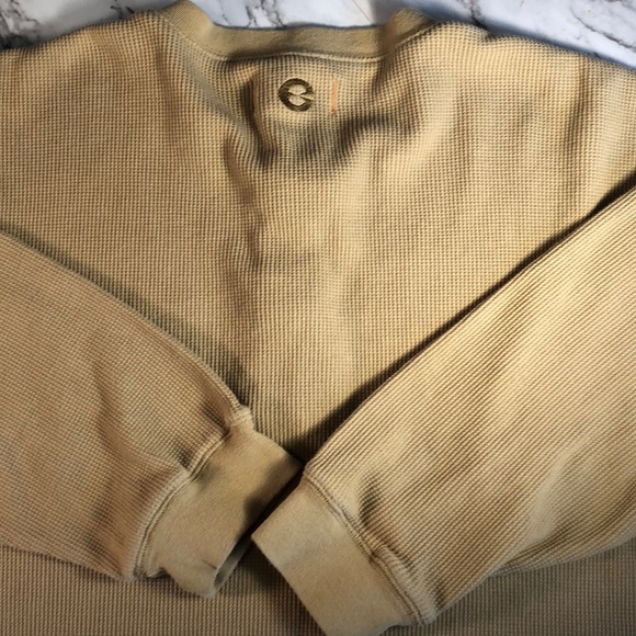 GH BASS EARTH - Picture 2 of 4